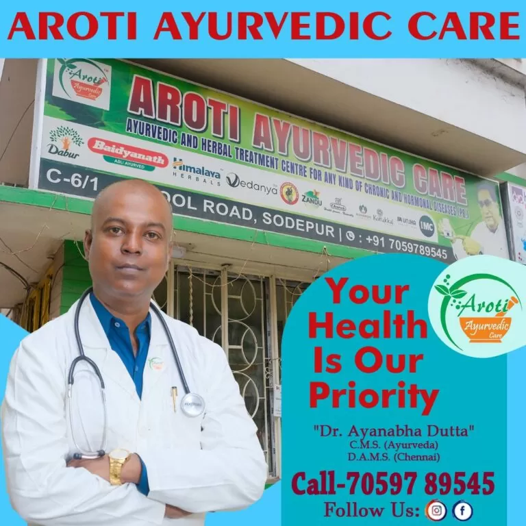 Your Health Is Our Priority….