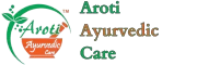 Aroti Ayurvedic Care